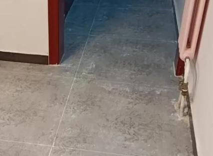 宜都瓷砖空鼓维修公司分享下宜都地砖空鼓了怎么办